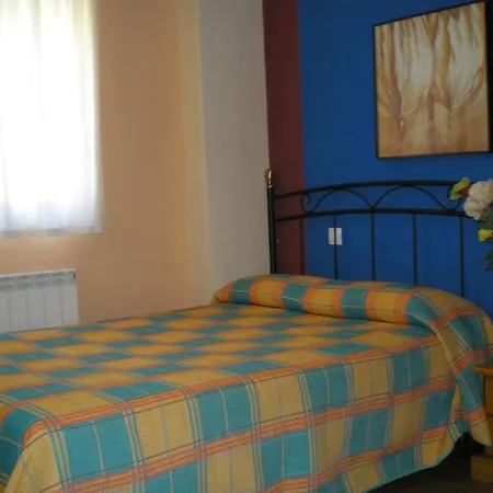 Apartment Augusta Centro *