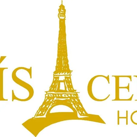 Augusta Centro * Saragossa