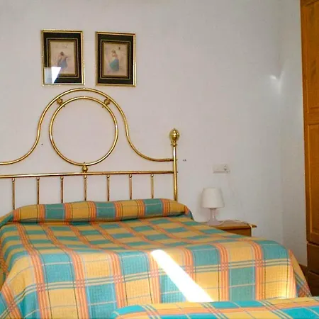 Augusta Centro *