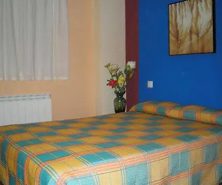 Augusta Centro Daire