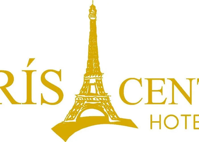 Augusta Centro * 사라고사