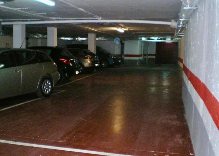 Daire Augusta Centro *